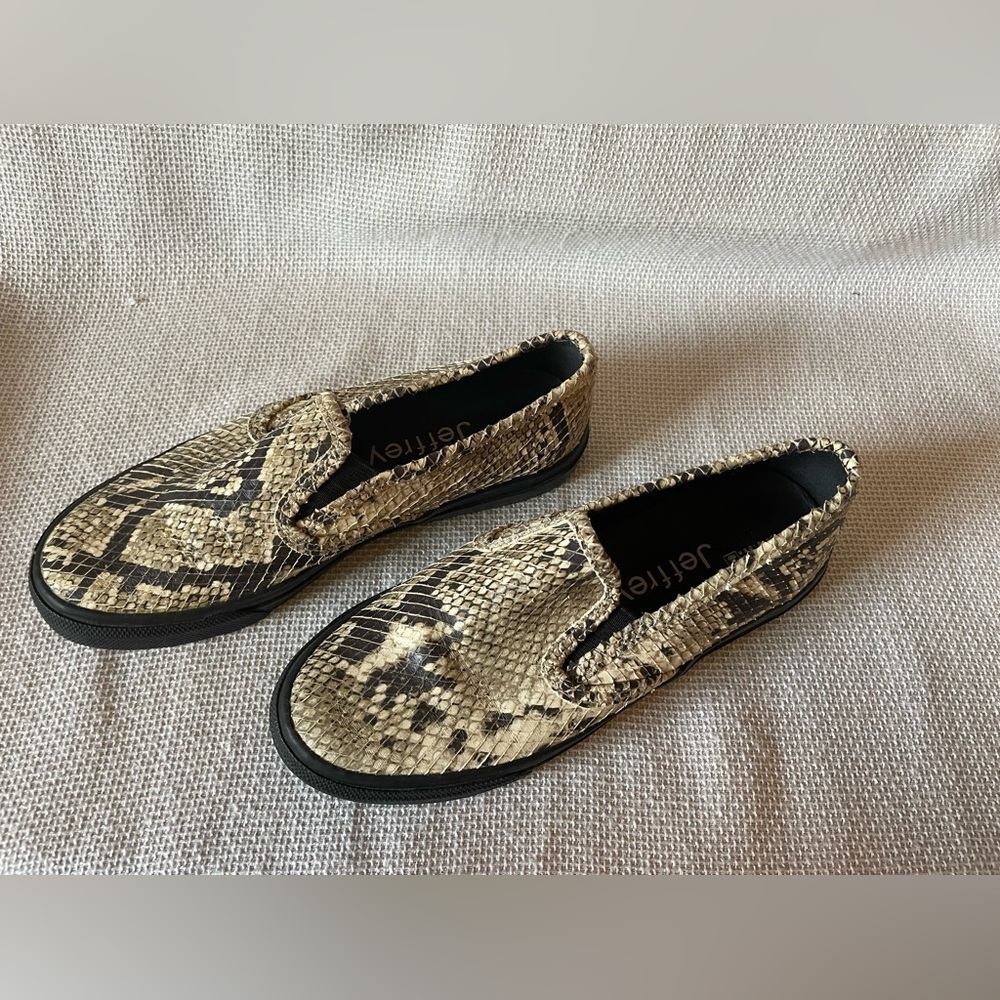 Sperry Top Sider for Jeffrey - Picture 3 of 7